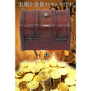 04000580000000008000800080008000c000fbe43ff07ffcffffbff7ff0fdd3f