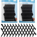 ffffffffe3d3c1c3c1c3c1c3c1c1c1c3e0c1a081ffffbc79e38ebe71f39e9c730024002400ab00b300ab00ab00ab0000