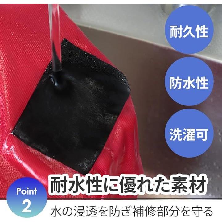 ffff0fff80ff020f8007a00f800f80068006800f8007c00224007eb0703ffffff9fa6b30fcce1009f7000000fbfcfb02