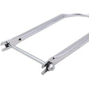 fff0ffe7ff9fff3ffc7ff9ffe3fec7fce7f9f9f3fec7ff4fff9fff9fffffffff