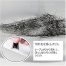 ffffffdeff0fe00f8007fc0080009004c420f780f9fff7fffffffffffe7fffcf00000000006b2b240033332b00bc2b00