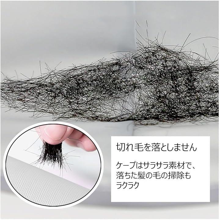 ffffffdeff0fe00f8007fc0080009004c420f780f9fff7fffffffffffe7fffcf00000000006b2b240033332b00bc2b00