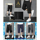 fc5ffc43e443e403d7d3fc33f83f0020002cffffc610ce11ce15ded58380a84a0022121509009c00330000009075a593