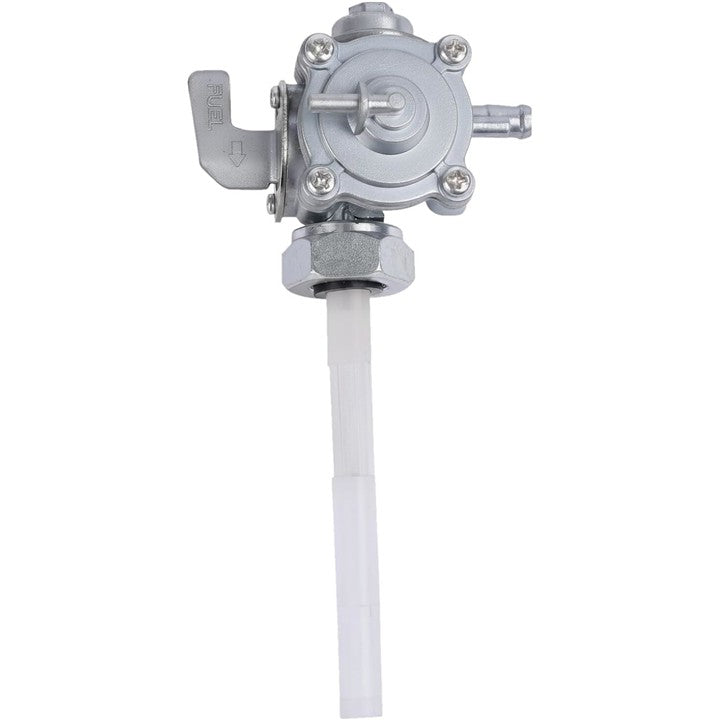 fffffe1ffa1ff80ff81ffe7ffe3fff7fff7fff7fff7fff7fff7fff7fff7fff7f00002b00000097000000bd000000ab00