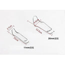 1fffffffff3ffd3ffe1fcf2f8f178703c3c7e1f3e1f1f8fffdfff87fffff3fff