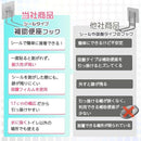 ffffbffe95fe87f7bfc1fbe18fffff808fffffffdb808f80fffc80a0ff80ffff909000001c7e12b21c7f77001c00092b