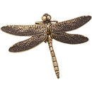 ffffffffffffff7fff708003c20ffc01e1f3c7bfffbfffffffdfffdfffffffff