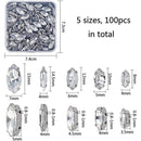 ffffc1ffd1ffc1ffc1ffc1ffc1ffffffdfffc72ccfffffffcfffef25effdffff