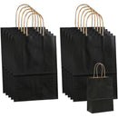 ffffffffffffffffffff89818080808080808080808080808080c080ffd1fff10000000000150000002b002b002b0033