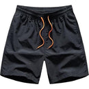 ffffe003e003e003c001c001c001c0018001800080008000808080808080e0810000000000a0249200a489a400b2009c