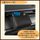 00007dff4005400341e1408b400540074007400740017001480160ff40ee7fdf010101010100000001001c1c01000019