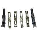 ffffffffdffb9ff39503850b954b950b8509852985298529952995abffffffff