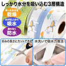 e9ffc040ccdfa0f7a1c780dbb57aa1be819ffe9f9a6dfe7cf56cf819fe1ffe6f0034ab000019eb7222d209ab2b14951c