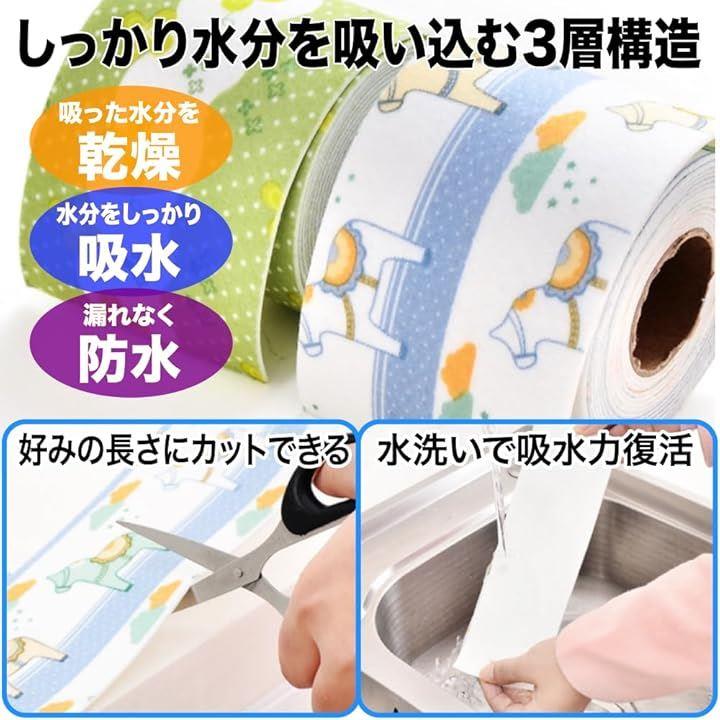 e9ffc040ccdfa0f7a1c780dbb57aa1be819ffe9f9a6dfe7cf56cf819fe1ffe6f0034ab000019eb7222d209ab2b14951c