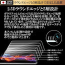 ffffefff04c60000014000000cec000016803f02000c1e203f803fe07f8420c01f1e1c19000000000000000000000000