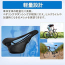 ffff82008000fafffffffffffffb89378d32a800804f800e80048000ffc0ffff979e97979c909f9e9c92ab1b9c009390