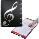 ffff813f807f803f8c3f903f8c3f803f8037803c803181f3fffbf8fffe77ffcf