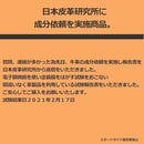 fffff81ffffff4070000ffffffff9938ffffffffffff9cffffffffffffffffff13131313000000001314141313131313