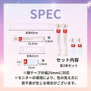 00007fff7edf7edf7fff401f7fdf63fd7fff7fff7bff7ffffbfffbbfffff7fffb0a4aabacecfdcdce0e1e1e21ff2fbfb