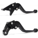 fffffffff87ff03fc13ff39cfbe7fffffffff9ffe07fe03fc03fcf80cfcfffff