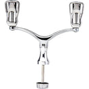 ffffcffbc7fbcffdefffeffbfdcffe3fff7fff7fff7ffe7fff7fff7ffffffe7f