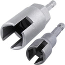 fffffffbff07fc0ff8ffe0cfd00c811880319843f883f187fe07fe0ffecfff9f000000000000b20000b3b2ab000000ab