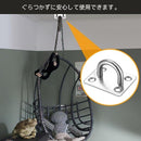 00000a00fefffefffeffffff003e003f003f003f003f081e21003108093c107f22222222a0b20012557b4e0069a2ab21