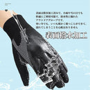 ffffffffffffe6ef97ff8b67c8acc87fe0bfe07fe01fe00fe46ff20ff307fb8f8b8b8b8b15ab8b8e8ba2a28b8babab8b