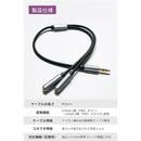 ffffb3fffffffb1fefe7dff7dfe7f3cfff01f97ff0ffffffffffffe7ffffffffababababababab24abab959400000000