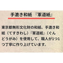 ffffe7cffdd7e003ffffffff8f5af5dbffbf9eadffffde26ffffffcfffffffff1215151b15181e1c1518172012181a1c