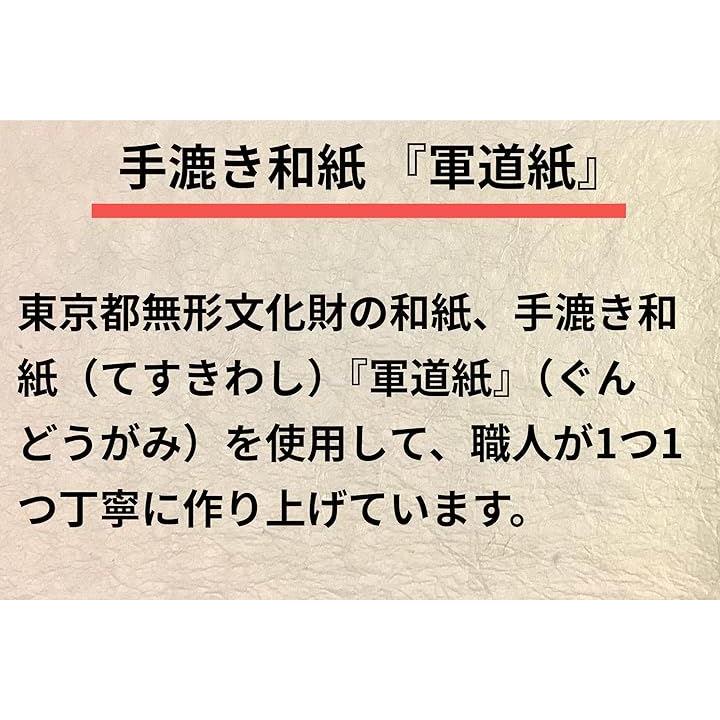 ffffe7cffdd7e003ffffffff8f5af5dbffbf9eadffffde26ffffffcfffffffff1215151b15181e1c1518172012181a1c