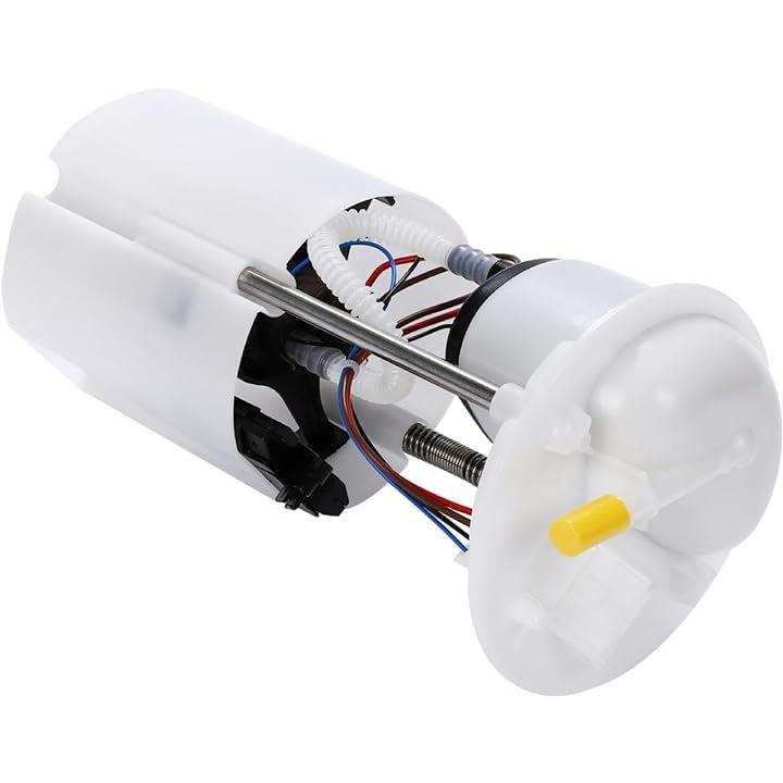 ffffffffffffffffc0ffc03f8003c001e001f801ffc1ffc3ffc7ffcfffffffff