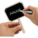 ffffffffff3ffc3fe000e040e000e000f070f1f8e6fc007e003f003f007f01ff