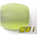 ffffffffff8f800f000f0007000700070007000780078007c001e001fc05ff7f