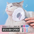 f800e700dc10fb00bf601ff81fb78bf34f710ff81ff61ff0ffc8c03e943effdc91908e8e92aba49094b2a39cebbcf098