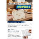 01f020840000000814f803e08ff0e7f0c200b21feff7fdffdbfbfffd9fffffe3111733141119171610121412002b0000