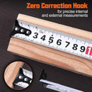 000006fd00100c000fc017fc1bff3bbf3fff3fff03ff387f3007640061802870f5f5f5ebf0c01400f00f80a2f0b0f209