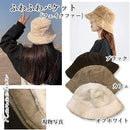 00ff05b782c38eff8efb0cf300f300c1008100835081cfbdc7ff87ffc3ff83ff