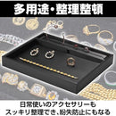 00002eee0000fffffffff8fff00fc00180228000e001fc07ff8fffffe1dfffff00000000b212001c252b0000c7ab2b16