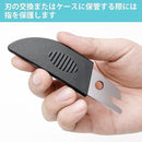 00000a636400ffffffffc07fc001e001e400fc00f1a0fb01fec3fd83fe00ffe084848484000007000009000b00000900