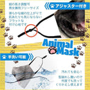 00007f417fc05e807ee07de036e05f5a718603814b7f6fff63fb207f63ff7fd923252525241500eb2422809126100000