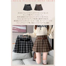 fffffebff88fffefedf3fff7ffff8c39f2f0eac2c000c000c040fc69f028ffe80b1517151912171b1417151514a21010