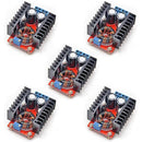 ffffe3e3c1c183c1c3c3c663fe1ffc1ffc1ffc3fe263c1c183c1c3c3c7e3ffff