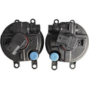 fffffffffffffffffffff1ffe083c081c081c081c08bf7e7f7f7ffffffffffff000000000000000000eb0000001c0017