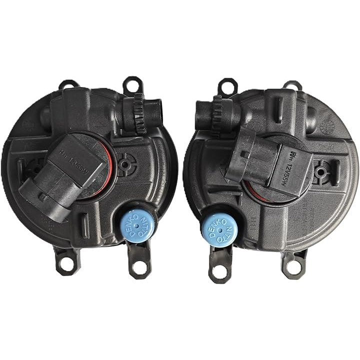 fffffffffffffffffffff1ffe083c081c081c081c08bf7e7f7f7ffffffffffff000000000000000000eb0000001c0017