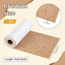 007f41f701c50fd13f81cffbfffffffffe3fde038c01e803f003fe07ffe6bffe1313111c131c1c121cb3121c1c131515