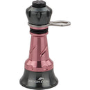 ffffffffff7ffe3ffe3ffe07fe3ffe3ffe3ffe3ffe3ffc3ffc1ffc1fff7fffff0000000000006b000000fc0000006b00