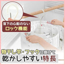 ffffffe0ffe0ff8afe7fc7ab96fc84dfffddf63bfe1effcfffff8ee3bd2b997b00fcfcfc011eff000100002201000012