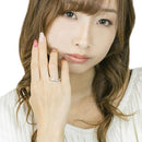 f009f000e178e3f0e3f9eff9eef1ee01ef01ef01cf81ef83ff23ffa1f707f7e700181619001a12170018151a321b1a1c