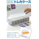 fffffc23ffff818a8110b224b7f8bf3dbb01c002e001ffafffffffd3b7ffbb6f0000000000c9640c00808b1b003c3300